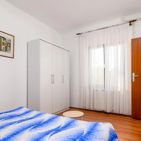 With Parking Space Rabac, Labin - 19055 * Rabac