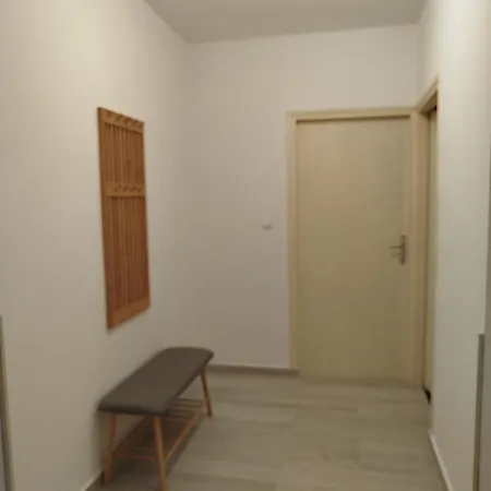 With Parking Space Rabac, Labin - 19055 * Rabac